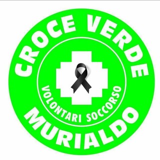 Murialdo piange la scomparsa del socio fondatore della Croce Verde Roberto Calleri