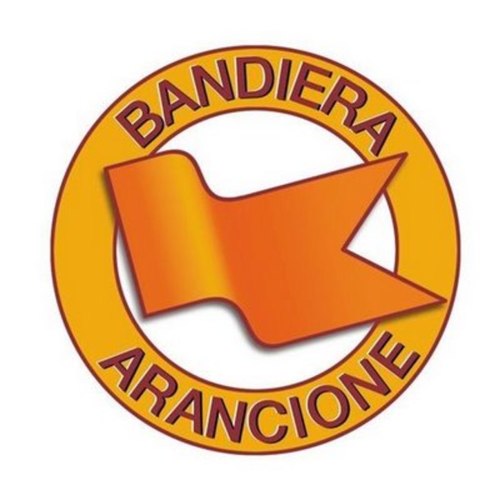 Il Touring Club Italiano presenta la Giornata Bandiere arancioni: il 14 ottobre tutti in piazza in 100 Comuni italiani 100% qualità