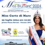 A Varazze l’elezione di Miss Corte di Mare: è parte del concorso Miss Blumare 2024