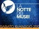 Notte dei Musei 2012 ad Albenga