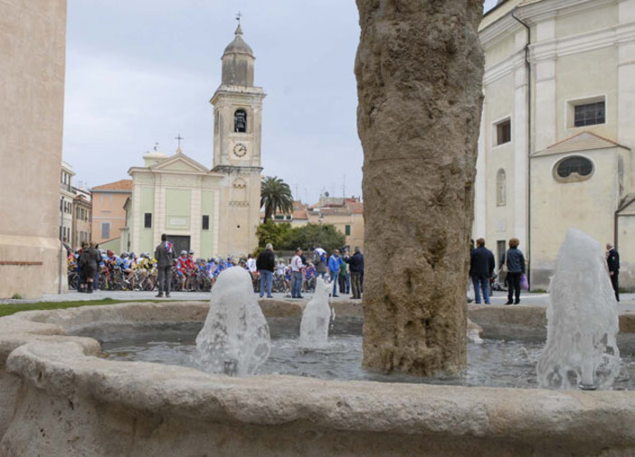 Elezioni in tempo reale a Loano: iscriviti al servizio gratuito con WhatsApp!