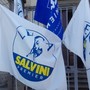 Elezioni regionali, la Lega riunisce le sezioni per scegliere i nomi dei candidati consiglieri del Savonese