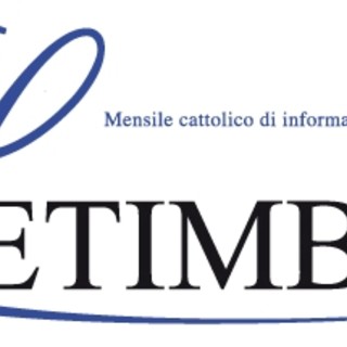 Dall'ultimo numero de “il Letimbro” a proposito di crisi industriali di serie B e C (leggere bene)