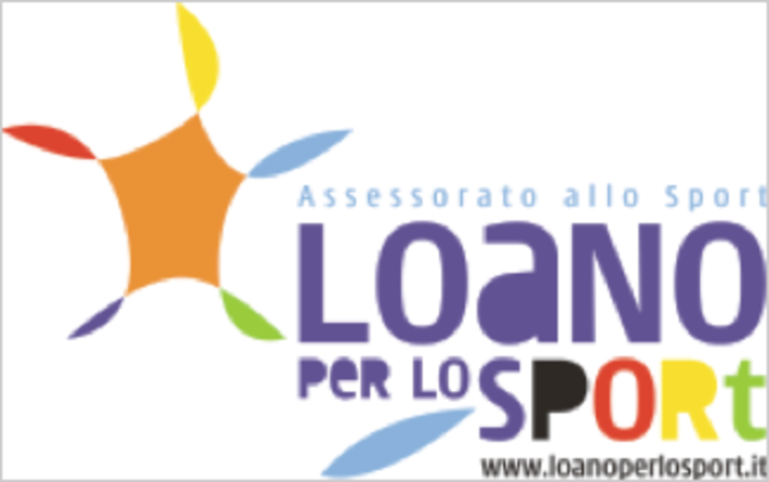 Loano si candida ad ospitare il meeting dell'A.C.E.S.