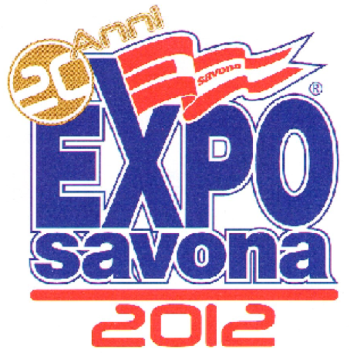 EXPO SAVONA 2012, gli eventi in cartellone