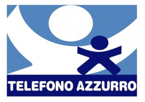 Il 22 e 23 aprile l'Italia si mobilita contro gli abusi sui minori. Telefono Azzurro presente anche nelle Piazze in Provincia di Savona