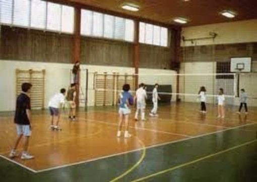 Regione Liguria: via ai licei sportivi con l’anno scolastico 2013-2014