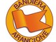 Il Touring Club Italiano presenta la Giornata Bandiere arancioni: il 14 ottobre tutti in piazza in 100 Comuni italiani 100% qualità