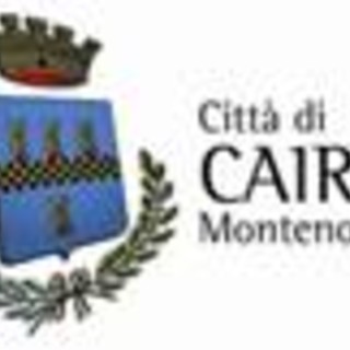 Cairo Montenotte: Inaugurazione Aula Didattica intitolata alla memoria di Alberto Mulatero