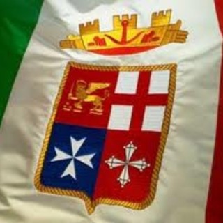 Accademia della Marina Militare: open day il 20 gennaio e il 3 febbraio