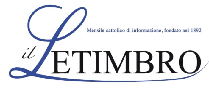 Dall'ultimo numero de “il Letimbro” a proposito di crisi industriali di serie B e C (leggere bene)