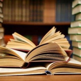 Loano, tornano i &quot;Libri sotto l'albero&quot;: primo appuntamento il 5 dicembre in biblioteca