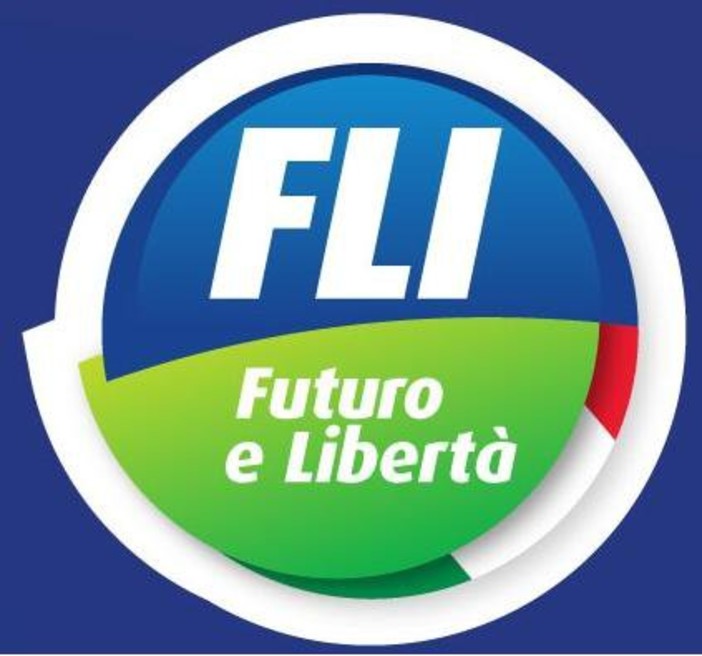 Fli, Enrico Nan: anche in Liguria una costituente