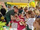 Andora ospite della Condotta Slow Food Fossano per promuovere le eccellenze della piana e val Merula