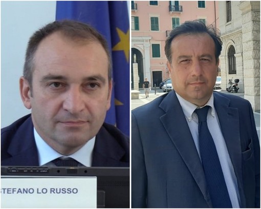 Infrastrutture, un incontro tra sindaci di Savona e Torino per affrontare le criticità