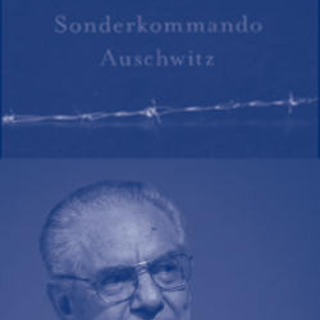 Alassio: incontro con Shlomo Venezia, autore del volume &quot;Sonderkommando Auschwitz&quot;