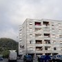 Savona, Asl2, Arte e Comune insieme per un &quot;ambulatorio&quot; dedicato alla sanità di comunità a Legino 167