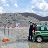 &quot;La Marcella&quot; a Ferrania, la sentenza: revocato il sequestro preventivo e via alla restituzione delle aree