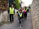 Loano, dal 1° ottobre bimbi a scuola a piedi: ritorna il Pedibus