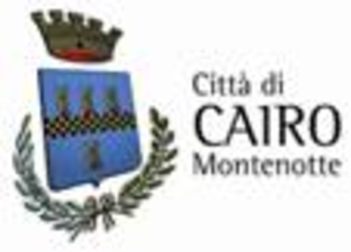 Cairo Montenotte: Inaugurazione Aula Didattica intitolata alla memoria di Alberto Mulatero
