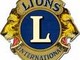 Savona, i Lions organizzano  un convegno sulla ludopatia