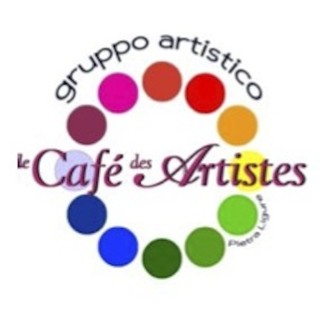 Tanti gli appuntamenti con Le cafe des artistes