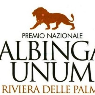 Premio nazionale “Albingaunum” 2011: i vincitori