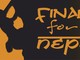 Finale Ligure, dal 27 al 29 settembre la 10^ edizione di &quot;Finale for Nepal&quot;