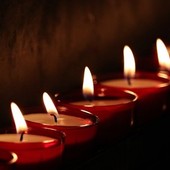 Savona, lutto per la scomparsa della storica commerciante Ivonne Biancheri