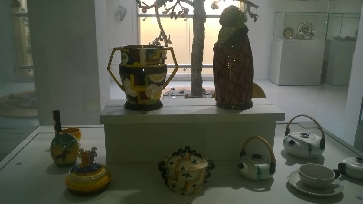 Il Borghetto Della Ceramica.Museo Della Ceramica Di Savona Prima Nomina Di Ilaria Caprioglio Barbero Al Posto Di Giusto Savonanews It