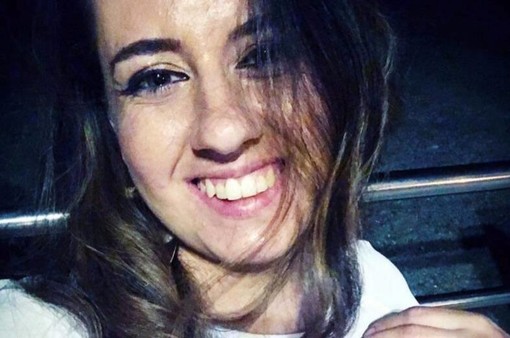 Giovane mamma morta di parto: lunedì a Ceriale i funerali di Marika Galizia