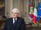 Salta la visita del Presidente della Repubblica Sergio Mattarella a Sanremo e Imperia