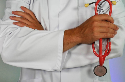 Mancano otto medici nelle varie strutture dedicate alla medicina del lavoro