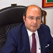 Savona, Mario Tassinari è il nuovo amministratore unico di Ata