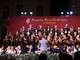 Albenga, la fondazione dell’Accademia Musico Vocale Ingaunia spegne 70 candeline
