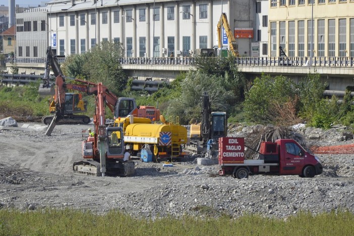 Commercialisti e Confindustria: &quot;trasformare la Zona Logistica Speciale in Zona Economica Speciale&quot;