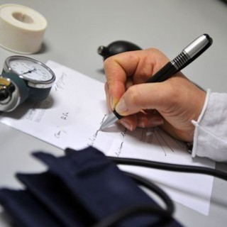 Sempre meno medici di famiglia, nei distretti sanitari della provincia ne mancano 31