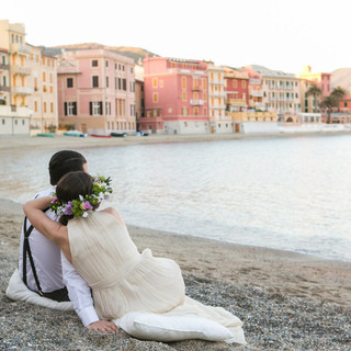 Covid, Toti: &quot;Settore wedding riparta dal 15 giugno, basta temporeggiare&quot;