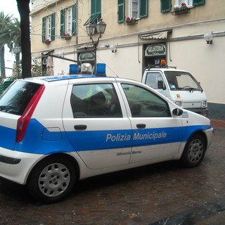 Riuniti uffici comunali di Urbe e Sassello: nasce la Polizia Municipale del Beigua