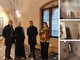 Albenga, successo per la mostra “Feelings and Emotions”: oltre 700 visite in due settimane