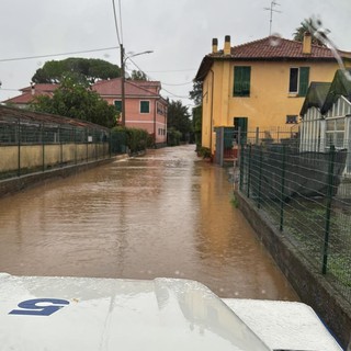 Meteo estremo, Legambiente: &quot;Basta ritardi, accelerare il passo verso la transizione green&quot;