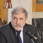 Regionali 2024, Bucci Presidente: “Sviluppo economico, cavi sottomarini e internet exchange center. Il futuro passa dalla Liguria”