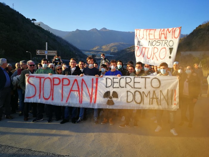 Ex Stoppani: approvata la proroga del commissariamento