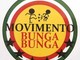 Ammessa in Liguria la lista del &quot;Movimento Bunga Bunga&quot;