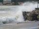 Maltempo, allerta gialla venerdì 4 agosto: temporali dal centro al ponente e nell'interno, mare molto mosso