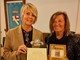 Andora, a Maria Teresa Nasi il Premio “Una donna per la sua città” dello Zonta Alassio-Albenga