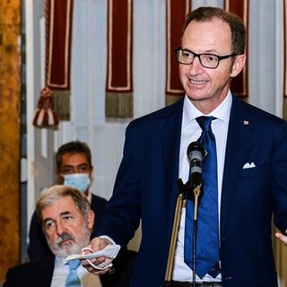 Sociale, 3 milioni e 500mila euro per &quot;Integra&quot;, il progetto per l'inclusione e la lotta alla povertà