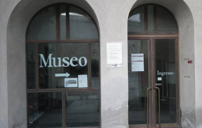 Direttore dei musei di Savona, mozione delle minoranze: &quot;Se il colloquio si è tenuto a porte chiuse grave violazione del principio di imparzialità&quot;