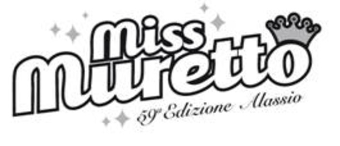 Sarà Davide Paniate la condurre la Finale di Miss Muretto 2012 (e-CSNF)