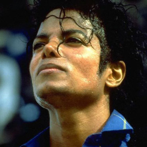 Spotorno: la Pro Loco e il Comune ricordano Michael Jackson